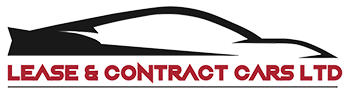 Lease And Contract Cars